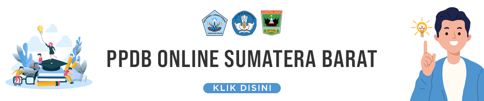 PPDB Online