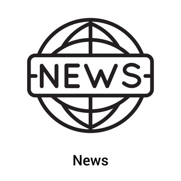 Berita